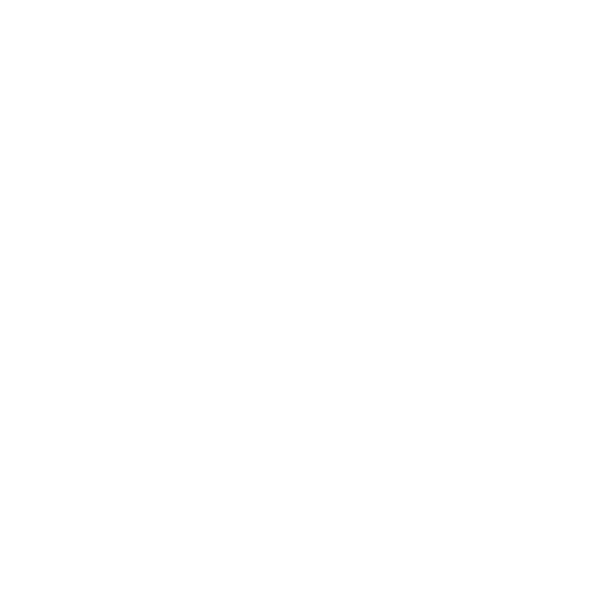 Nebula Icon White